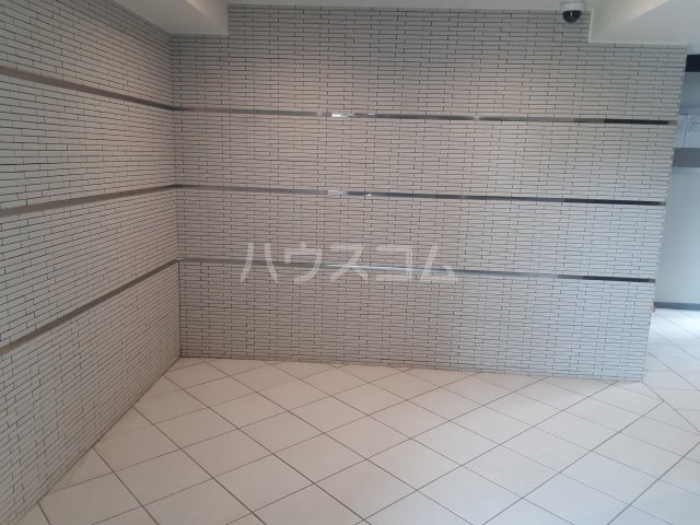 15/22 その他画像