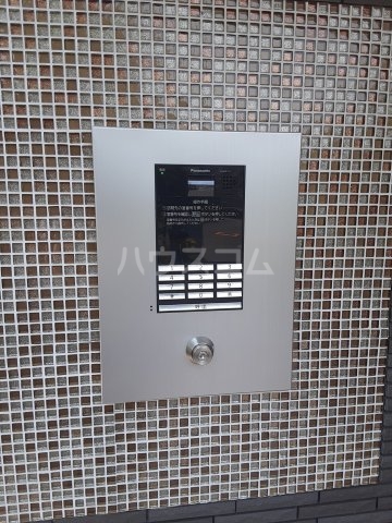 16/22 その他画像