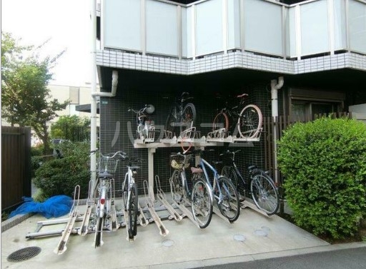 17/22 その他画像