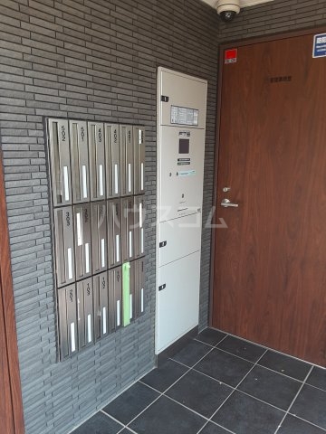 18/22 その他画像