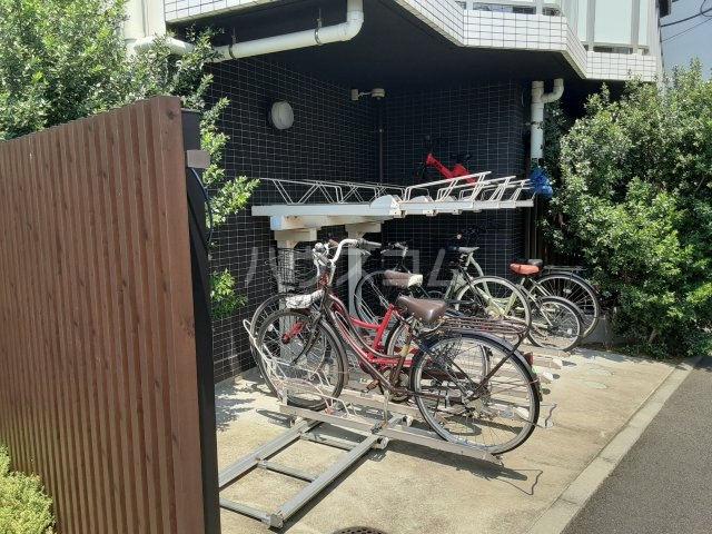 19/22 その他画像