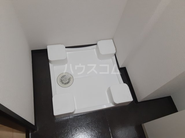 20/22 その他画像