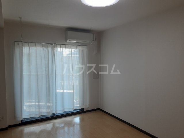 3/22 リビング/ダイニング