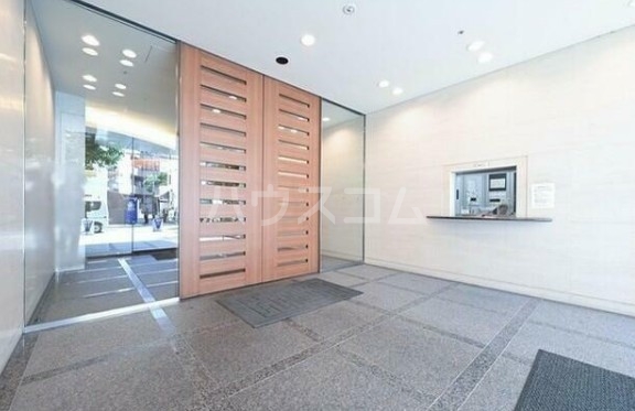 14/20 その他画像