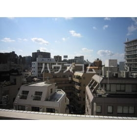 11/20 その他画像