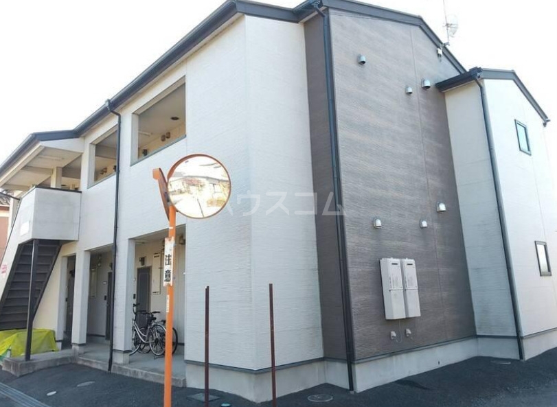 14/22 その他画像