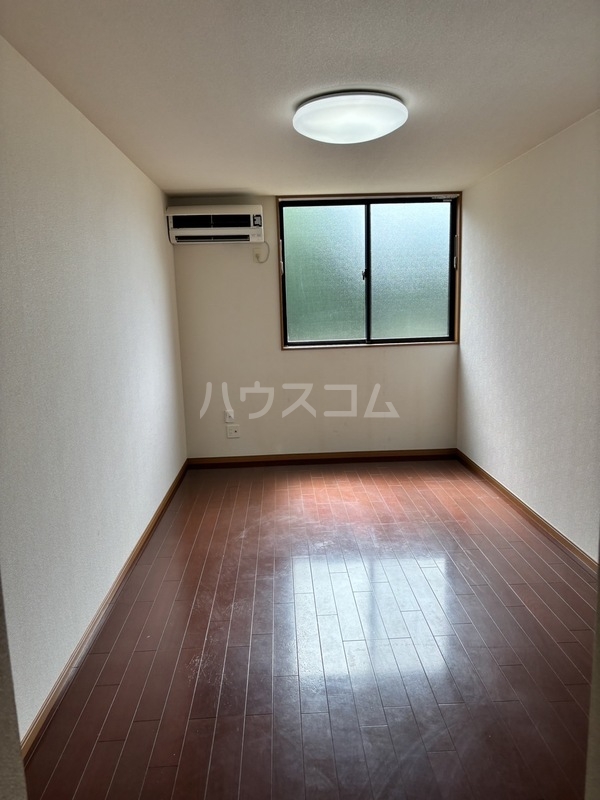 5/22 リビング/ダイニング