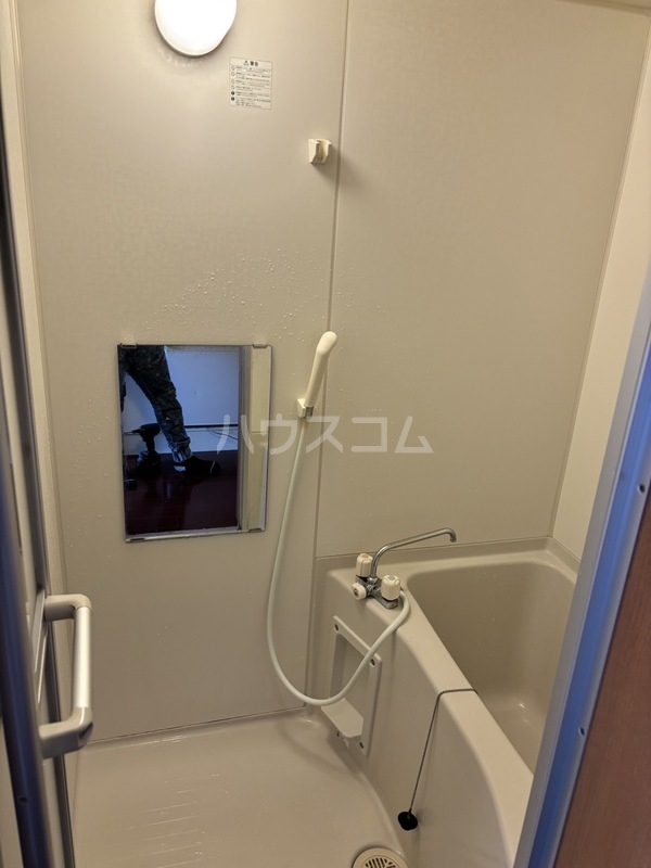 15/22 その他画像