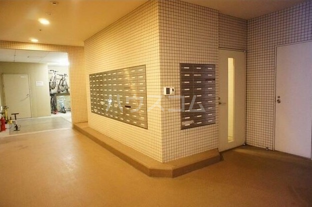 13/22 その他画像