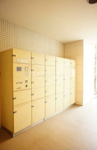 16/22 その他画像