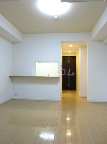 3/22 リビング/ダイニング