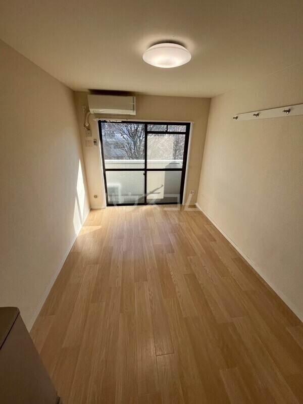 3/16 リビング/ダイニング