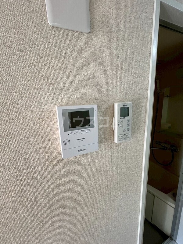 10/16 その他画像