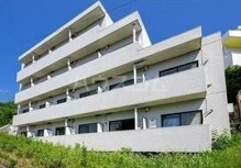 11/16 エントランス