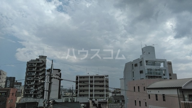 23/30 その他画像