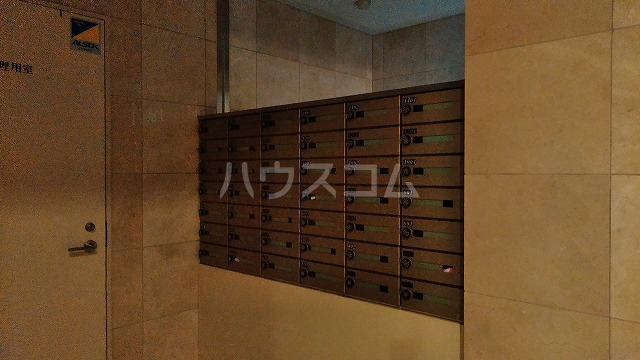 25/30 その他画像