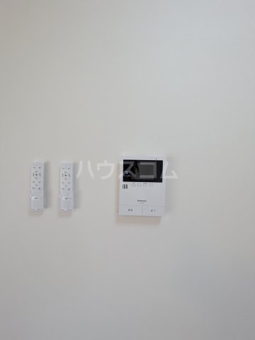 28/30 その他画像