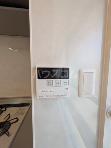 29/30 その他画像