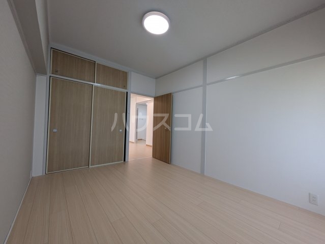 8/30 リビング/ダイニング