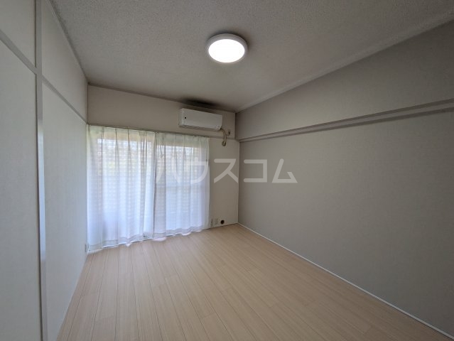 9/30 リビング/ダイニング