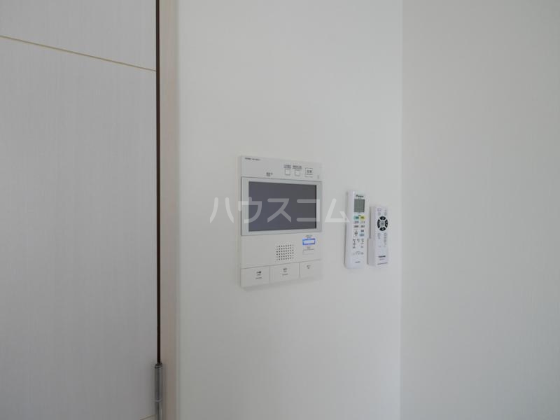 14/25 その他画像