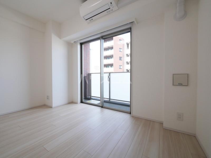 3/25 リビング/ダイニング