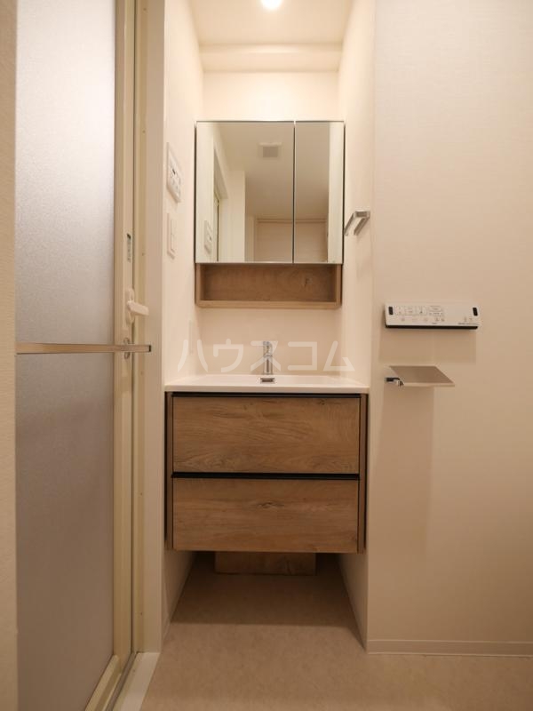 13/25 その他画像