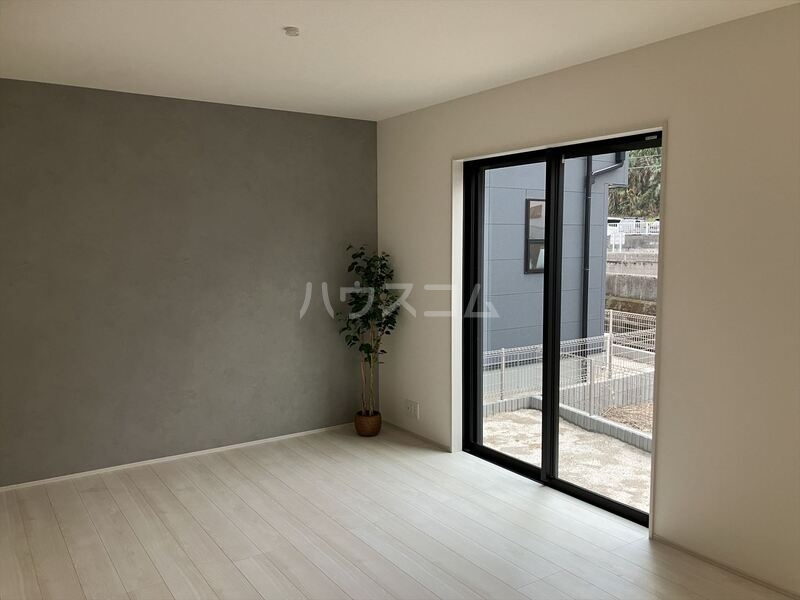 6/14 その他画像