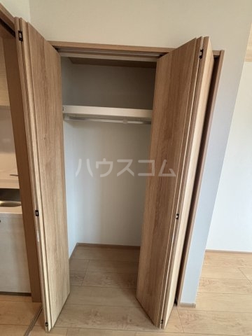 10/30 収納