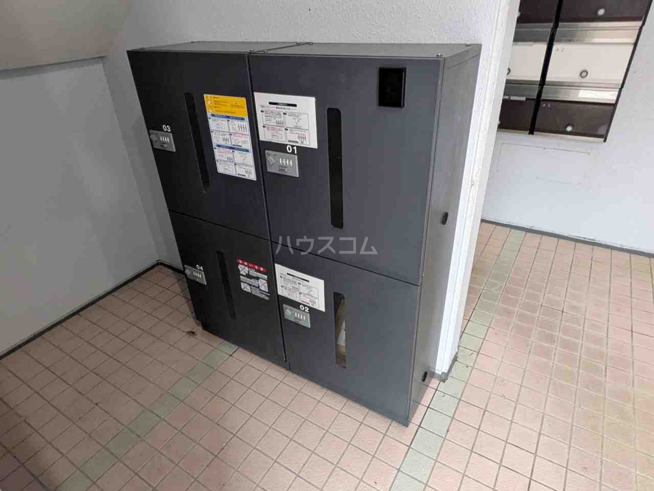 4/18 その他画像