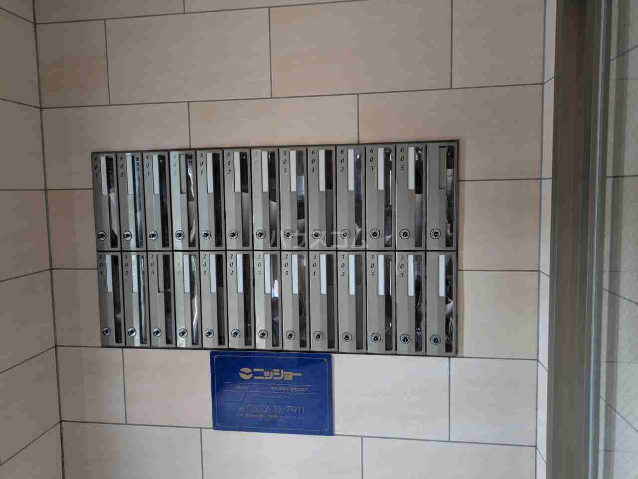 6/18 その他画像