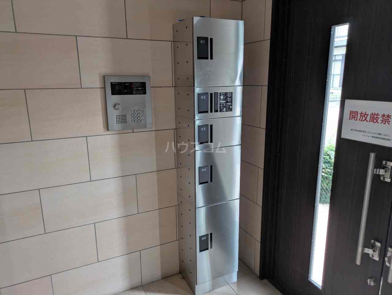 7/18 その他画像