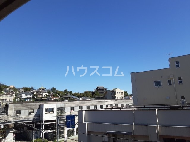 11/16 その他画像
