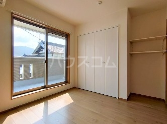 12/17 その他画像