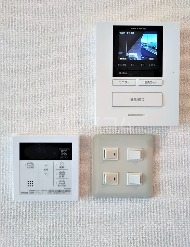 13/17 その他画像