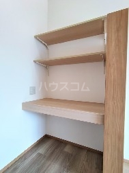 11/17 その他画像