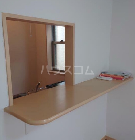 22/24 その他画像