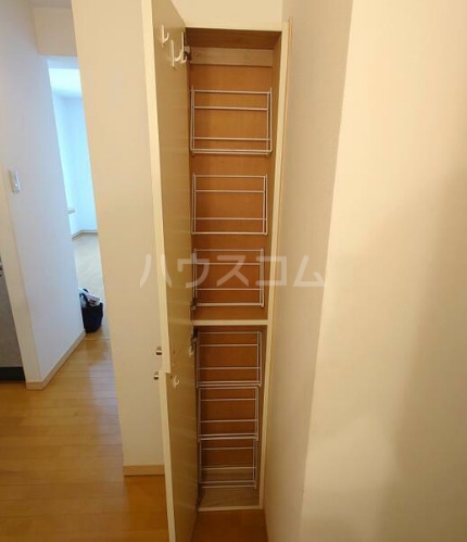 5/24 リビング/ダイニング