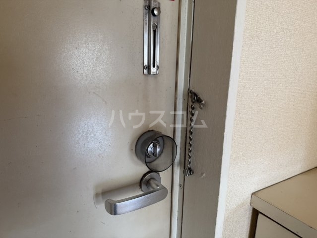 27/30 その他画像