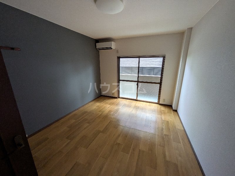 4/24 リビング/ダイニング