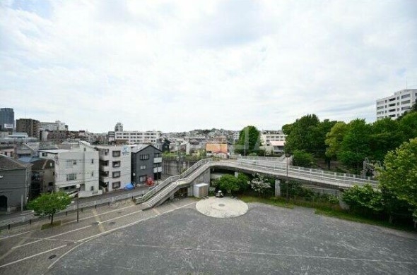 16/29 その他画像