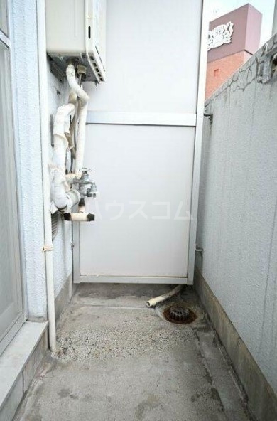 17/29 その他画像