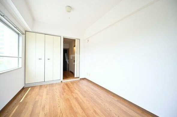 4/29 リビング/ダイニング