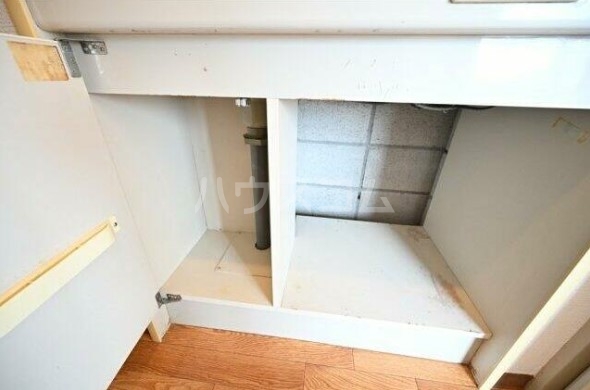 18/29 その他画像