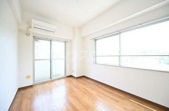 3/29 リビング/ダイニング