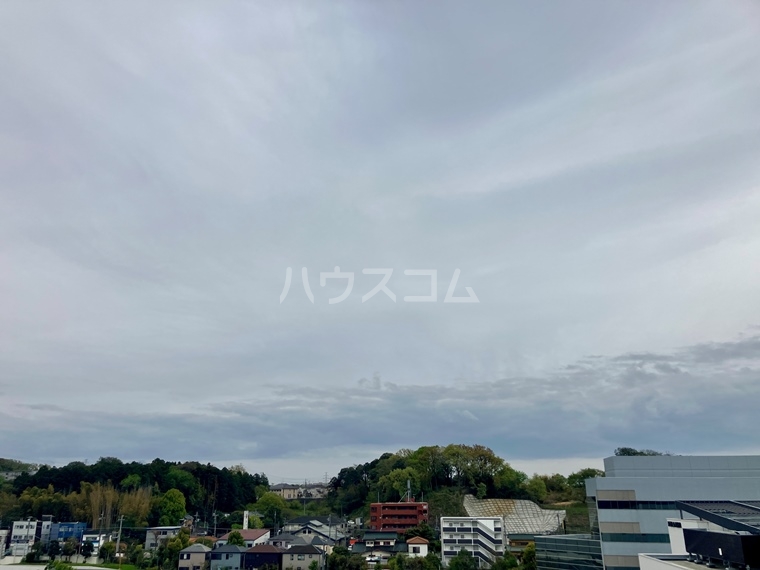 15/20 その他画像