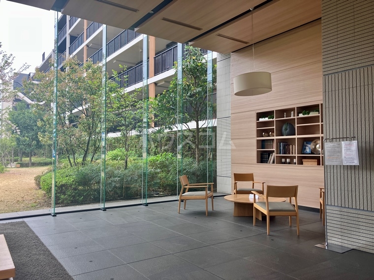 16/20 その他画像