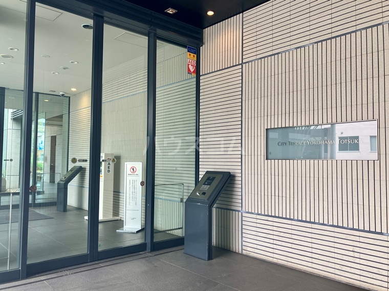 17/20 その他画像