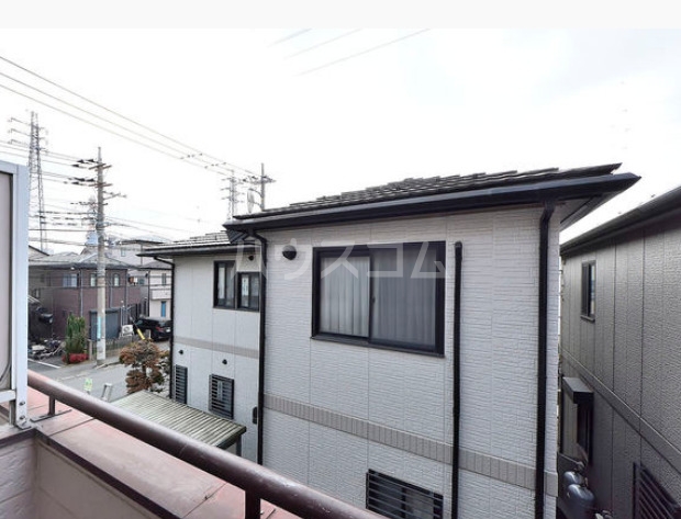 13/26 その他画像