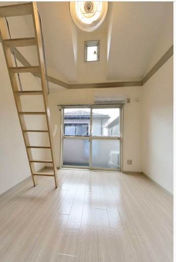 3/26 リビング/ダイニング